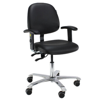 Score medi Score Ergo 2300 - cleanroom chair