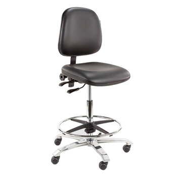 Score medi Score Ergo 2302 – Cleanroom chair