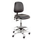 Score Ergo 2302 – Cleanroom chair – ESD