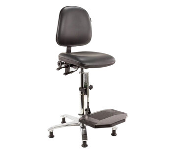 Score medi Score Ergo 2308 - cleanroom chair