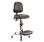Score Ergo 2308 - cleanroom chair - ESD