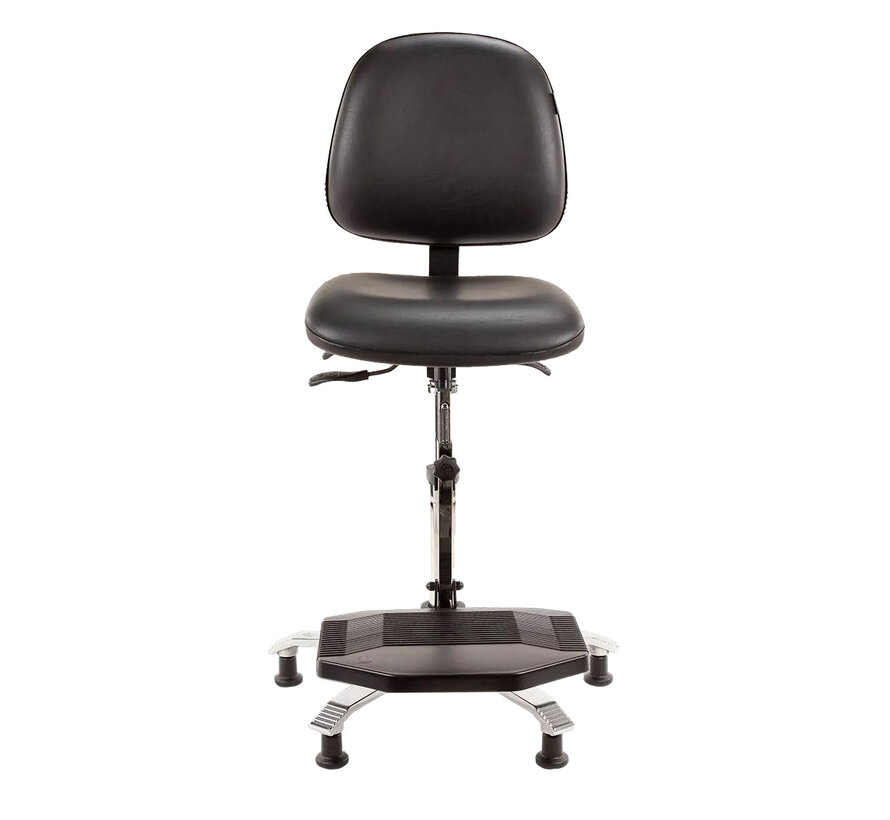 Score Ergo 2308 - cleanroom chair - ESD