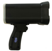 ProCleanroom AJR UV 10000P+EU (4x blacklight)