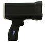 AJR UV-Inspektionslampe LED10000P+EU - ASML 12NC 4022.479.00764