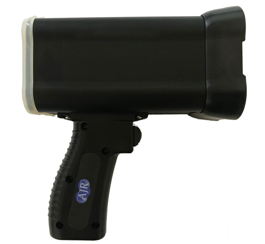 AJR UV inspectielamp LED10000+EU - ASML 12NC 4022.479.00764