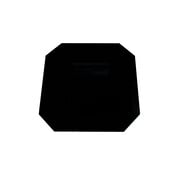 ProCleanroom Blacklight filter glass – AJR UV 10000