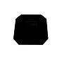 Blacklight filter glas  voor de AJR UV 10000 - ASML 12NC: 4022.489.56955