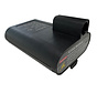 Rechargeable battery for AJR UV 10000(P) inspection lamps - ASML 12nc 4022.489.55645