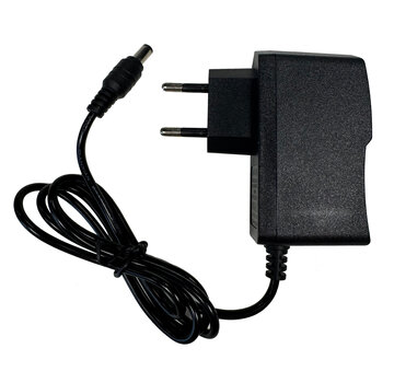 ProCleanroom Battery charger for AJR UV 10000(P)