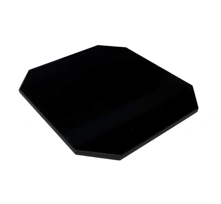 AJR UV 10000+EU (3x blacklight + 1x brightlight) - ASML 12NC 4022.479.00764