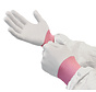 Purus Pure Touch full finger cleanroom onderhandschoenen