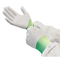 Purus Pure Touch full finger cleanroom undergloves