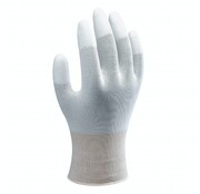 Showa SHOWA B0605 cleanroom assembly gloves