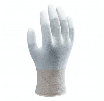 Showa SHOWA B0605 cleanroom assembly gloves