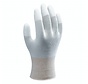 SHOWA B0605 cleanroom montage handschoenen