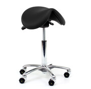 Score medi Score Jumper - cleanroom saddle stool