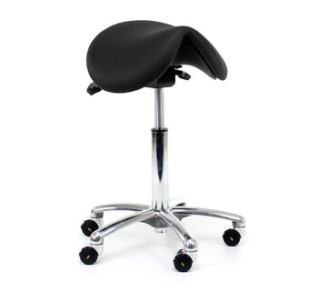 Score medi Score Jumper - cleanroom saddle stool