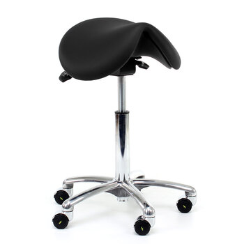 Score medi Score Jumper - cleanroom saddle stool