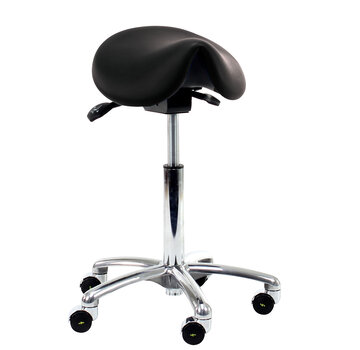 Score medi Score Amazone - cleanroom saddle stool