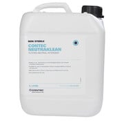 Contec Contec FBC503NK NeutraKlean  - 5L