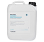 Contec FBC503NK NeutraKlean - 5 L