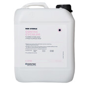Contec Contec FBC500CC CyChlor - 5 l