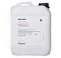 Contec FBC500CC CyChlor - 5 l