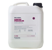 Contec Contec  FBC502PC ProChlor - 5L