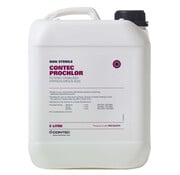Contec Contec  FBTC502PC ProChlor - 5L