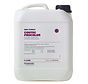 Contec  FBTC502PC ProChlor - 5L