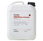 Contec Denatured Ethanol FBC570DE - 5 L