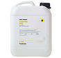 Contec FBC570I 70% IPA - 5L