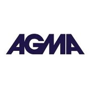 AGMA