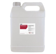 AGMA AGMA IPA 99.7% - 5L Canister