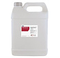 AGMA IPA 99.7% - 5L Canister