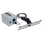 Audion Super Poly