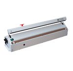 Audion Magneta MGI / MGMI