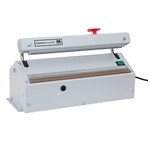Audion Magneta MG / MGM
