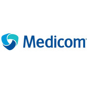 Medicom