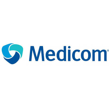 Medicom
