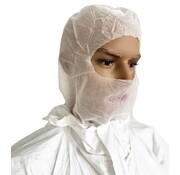 Medicom Medicom-Hopen hoofdkap balaclava (50 stuks)