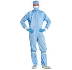 Kleding