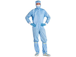 Kleding