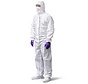 Medicom Wee-safe coverall Weepro Labo (25 pieces)