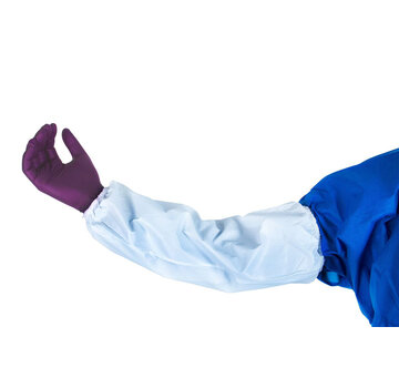 Medicom Medicom - Weepro Sleeve (200 stuks)