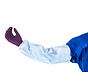Medicom - Weepro Sleeve (200 pieces)