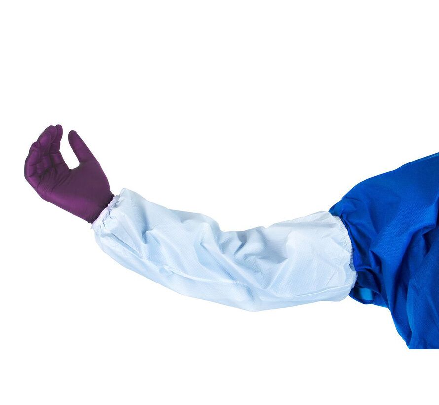 Medicom - Weepro Sleeve (200 pieces)