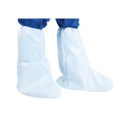 Medicom Medicom - Weepro overshoes (300 pieces)