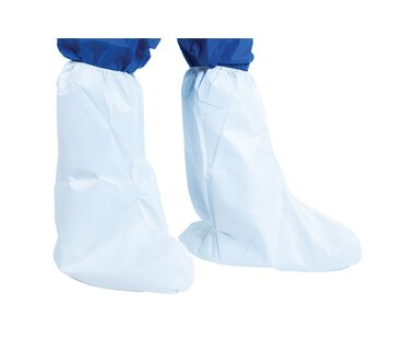 Medicom Medicom - Weepro overschoenen (300 stuks)