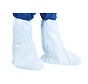 Medicom - Weepro overschoenen / overboots (300 stuks)